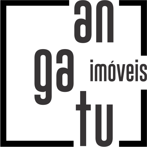 logotipo da empresa